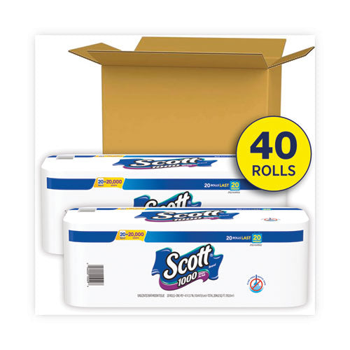 Image of Scott®  