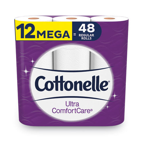Image of Cottonelle®  