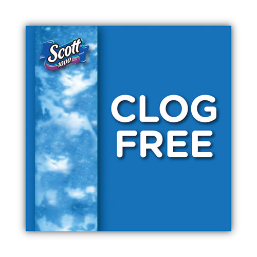 Image of Scott®  