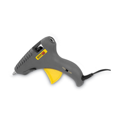 Image of Stanley® GR25-2 Dual Melt Glue Gun, 80 W