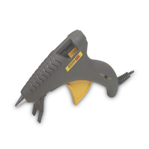 Image of Stanley® GR25-2 Dual Melt Glue Gun, 80 W