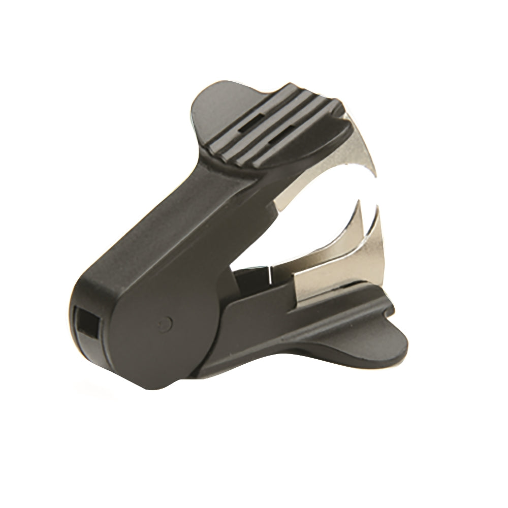 Image of Staple Remover, 1 Each