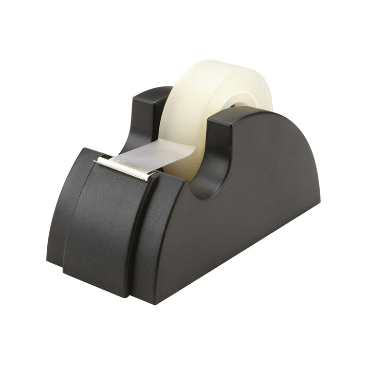 Image of Desktop Tape Dispenser, Case of 24