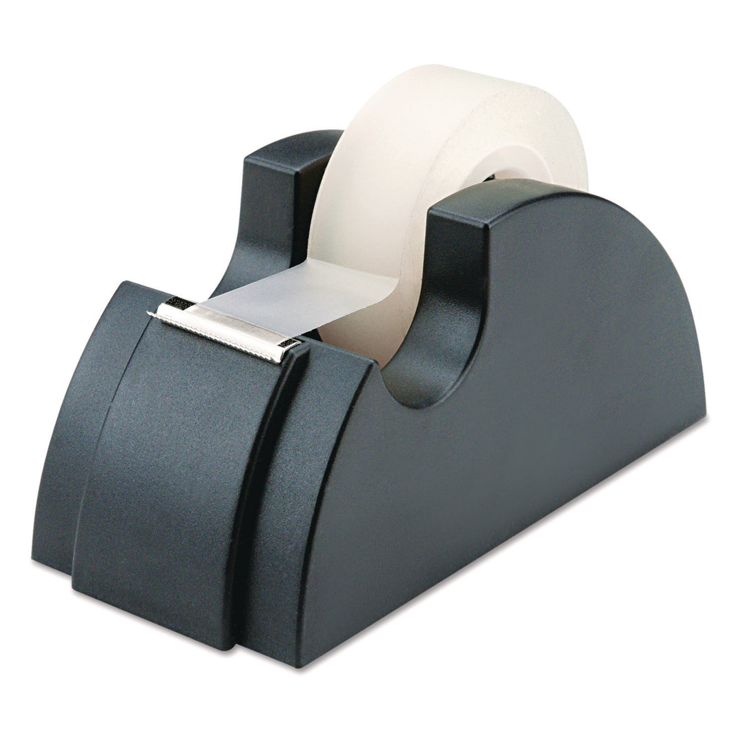Image of Desktop Tape Dispenser