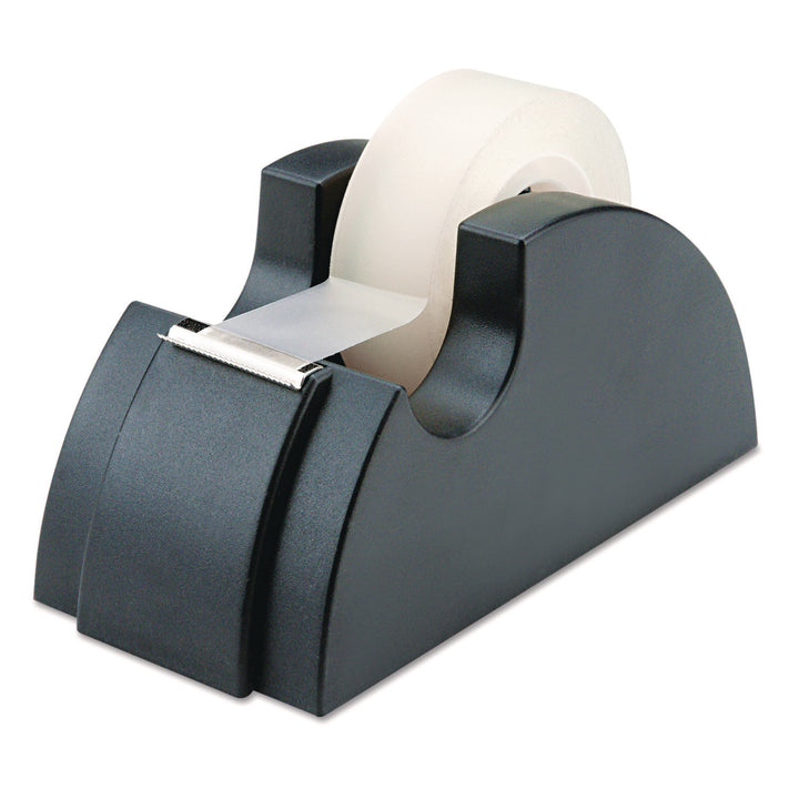 Image of Desktop Tape Dispenser