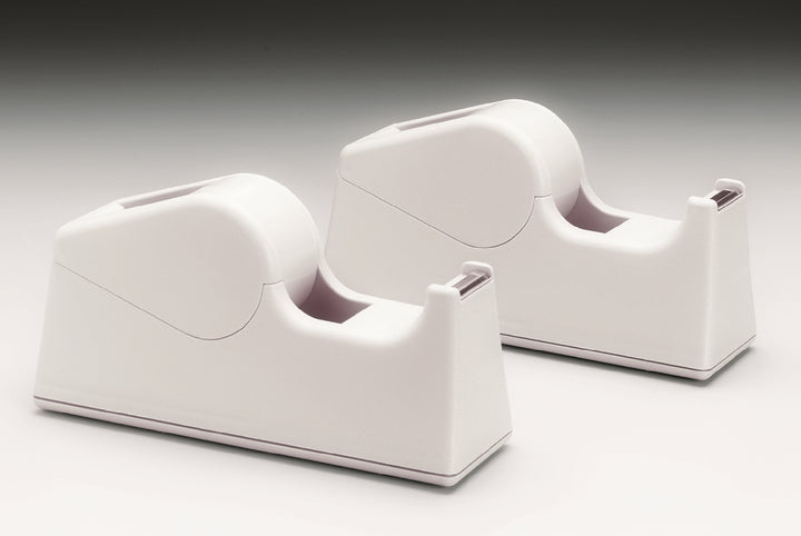Image of SKILCRAFT® Plastic Tape Dispenser