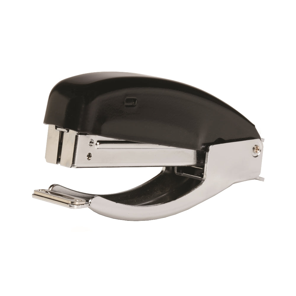 Image of Hand-Held Stapler, Case of 40