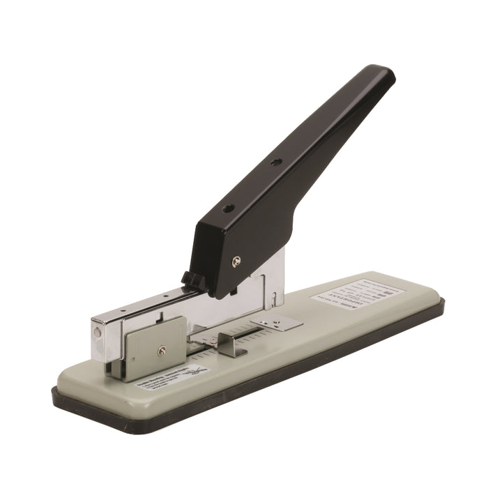 Image of Heavy-Duty Stapler, Case of 10