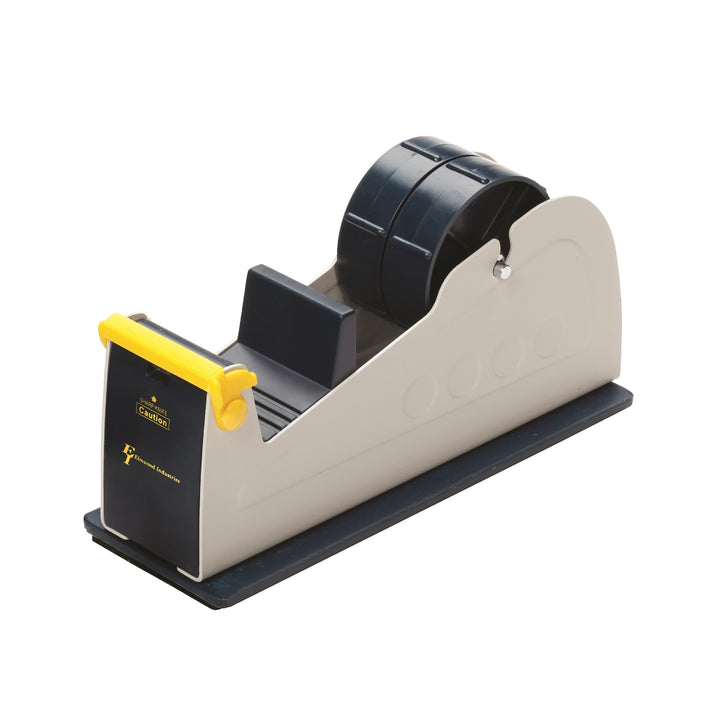 Image of Two Wheel Tape Dispenser