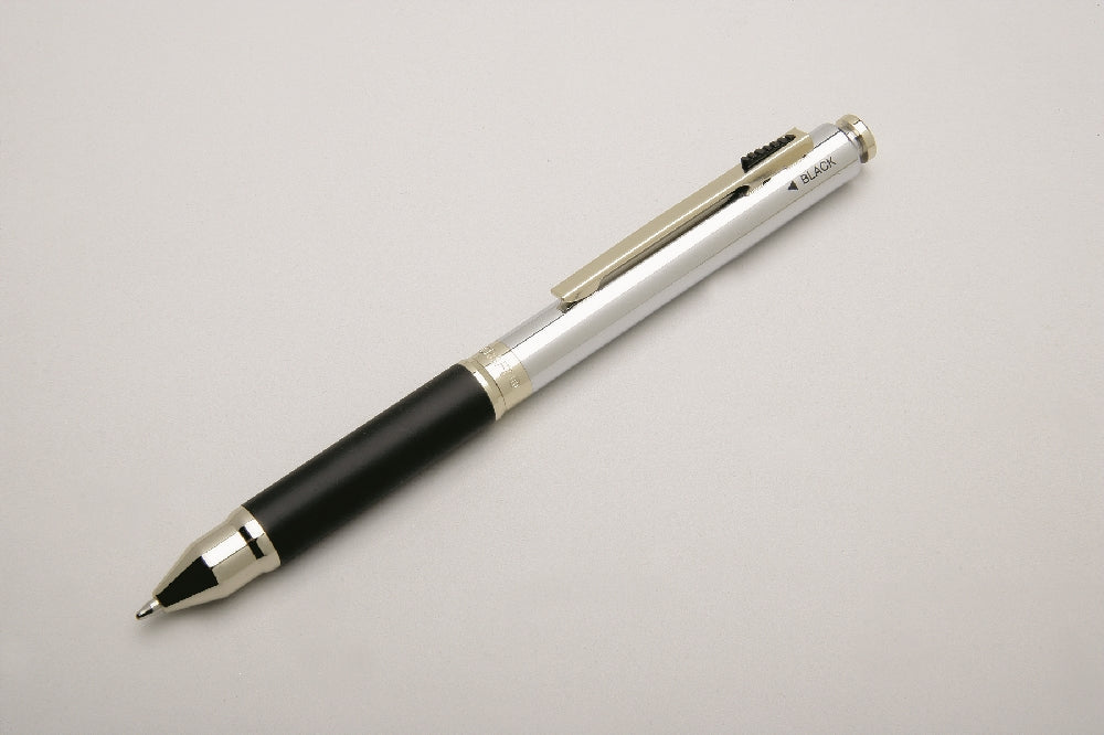 Image of SKILCRAFT® 3-in-1 Freedom Liberty Collection Pen