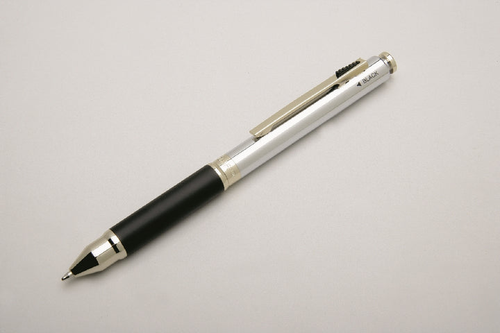 Image of SKILCRAFT® 3-in-1 Freedom Liberty Collection Pen