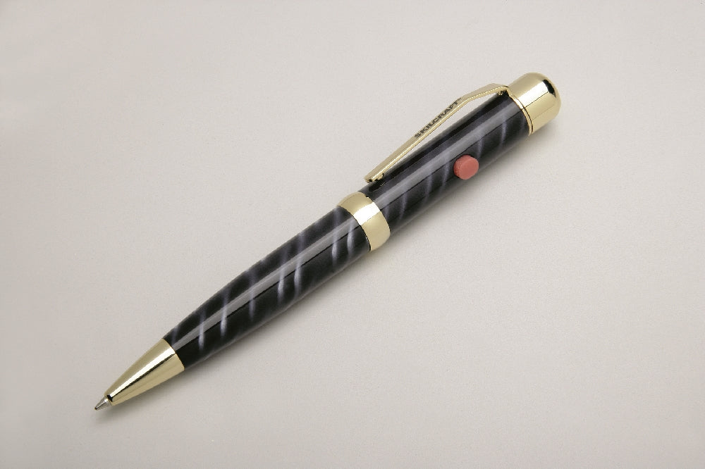 Image of SKILCRAFT® The Congressional Laser Pen, Liberty Collection, Case of 6
