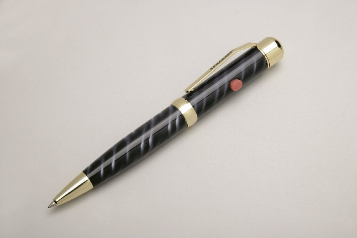 Image of SKILCRAFT® The Congressional Laser Pen, Liberty Collection, Case of 6
