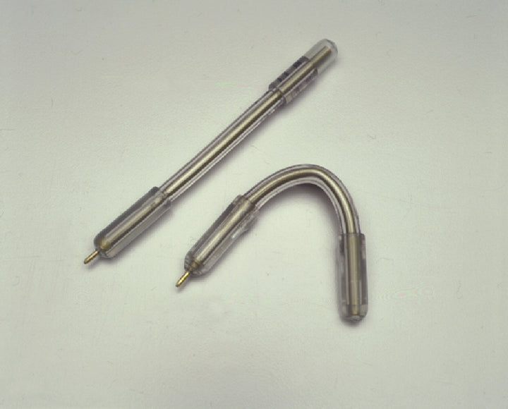Image of SKILCRAFT® Bend E-Z Pen
