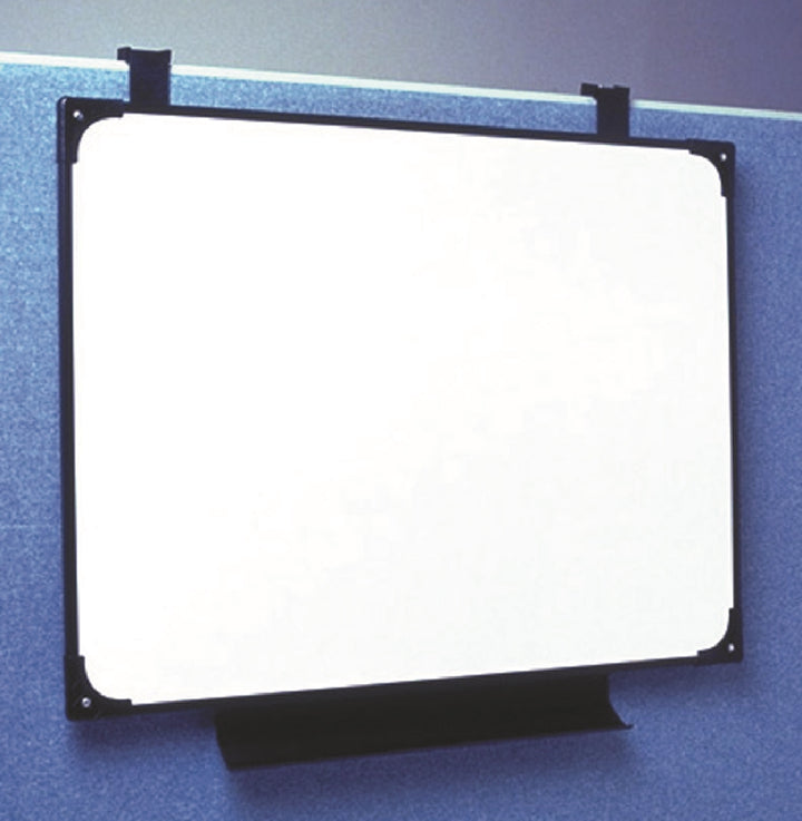 Image of SKILCRAFT® Cubie® Cubie Dry Erase Board