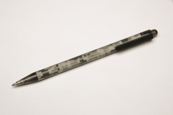 Image of SKILCRAFT® ACU-500 Pen, Case of 12 Dozen