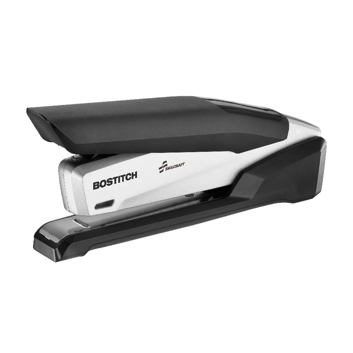 Image of SKILCRAFT® Bostitch® InPower 28 Premium Desktop Stapler