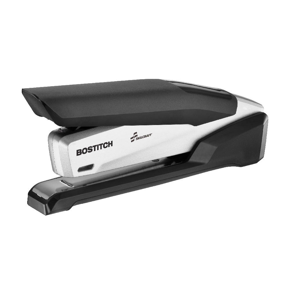 Image of SKILCRAFT® Bostitch® InPower 28 Premium Desktop Stapler, Case of 12