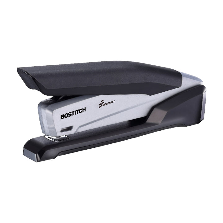 Image of SKILCRAFT® Bostitch® InPower 20 Desktop Stapler, Case of 12