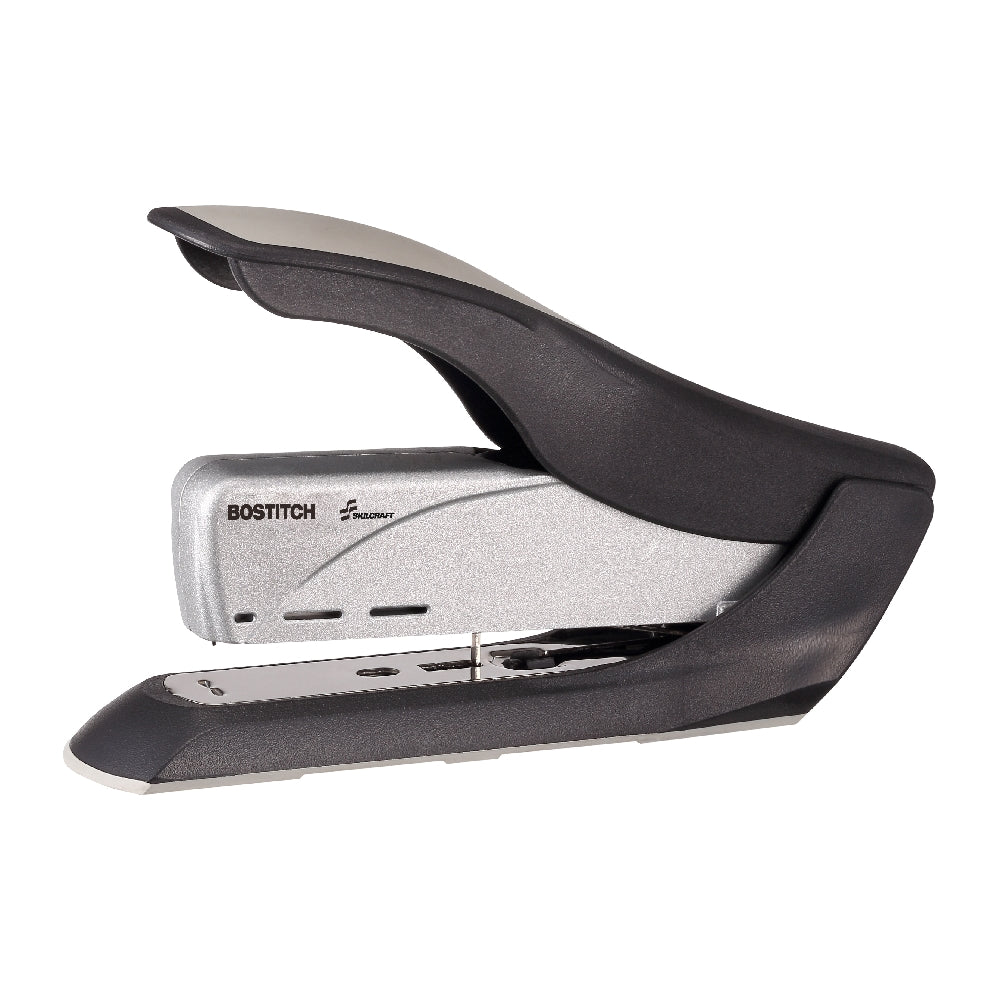 Image of SKILCRAFT® Bostitch® Heavy Duty Stapler
