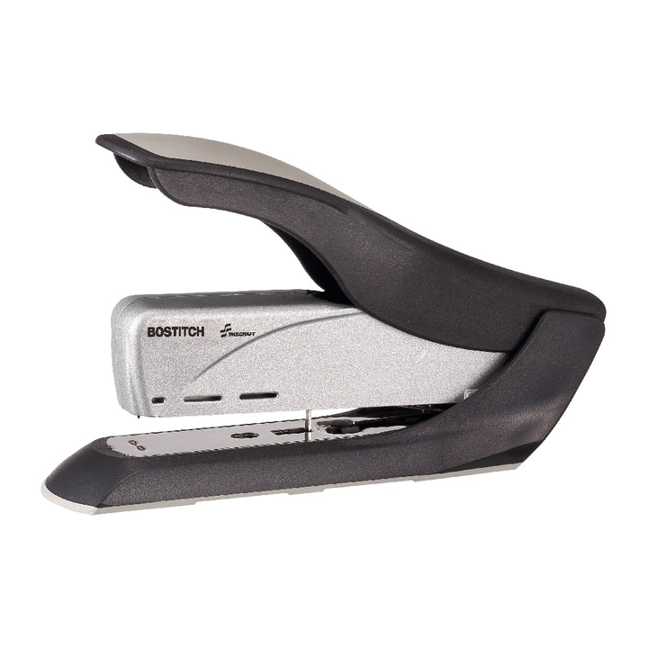 Image of SKILCRAFT® Bostitch® Heavy Duty Stapler