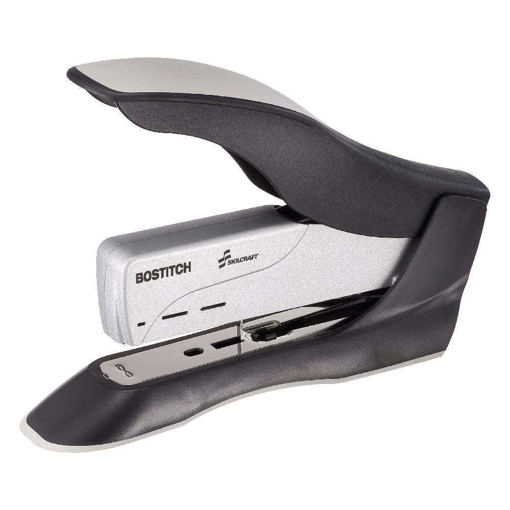 Image of SKILCRAFT® Bostitch® Premium Heavy Duty Stapler