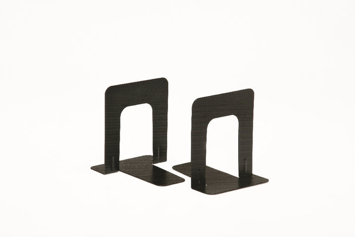 Bookends, Black