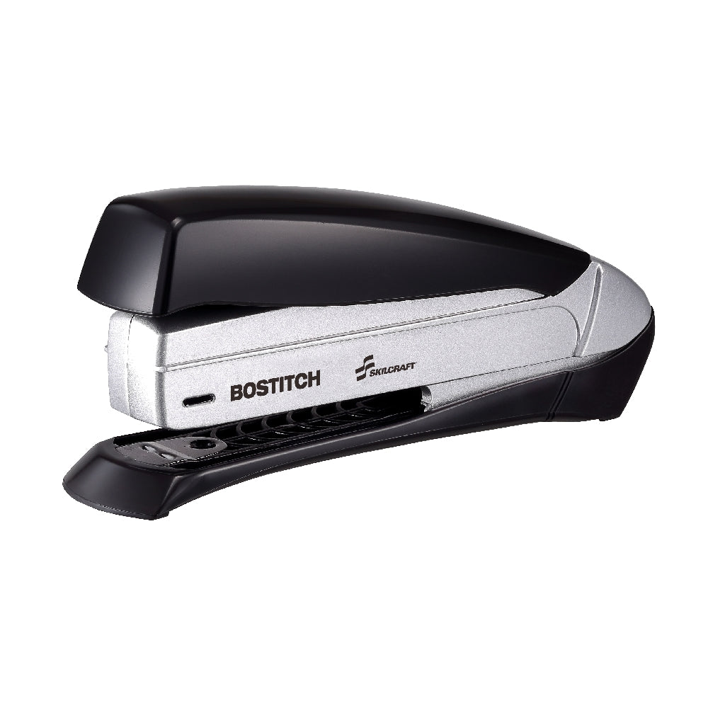 Image of SKILCRAFT® Bostitch® InSpire 20 Premium Desktop Stapler, Case of 12