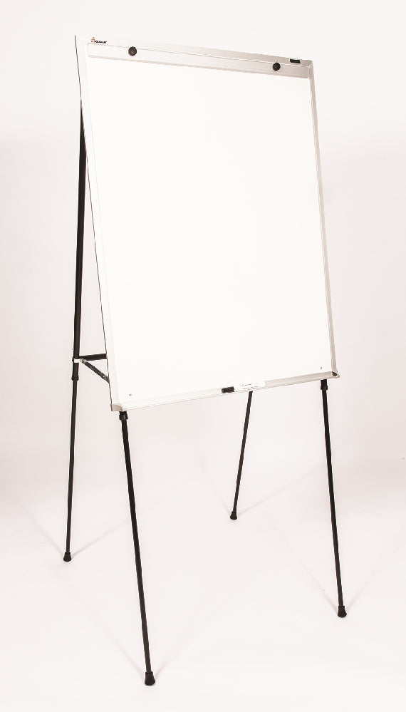 Image of Quartet® SKILCRAFT® Dry Erase Steel Easel