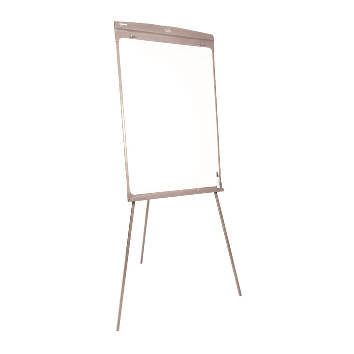 Image of Quartet® SKILCRAFT® Standard Presentation Easel