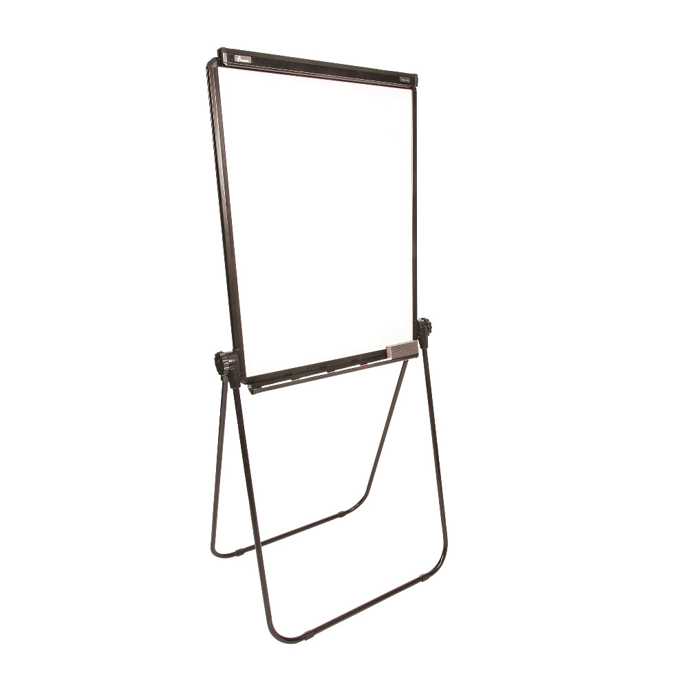 Image of Quartet® SKILCRAFT® Dual-Sided, Total Erase Presentation Easel