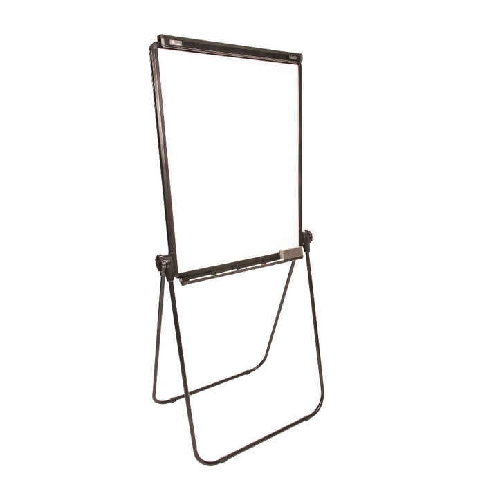 Image of Quartet® SKILCRAFT® Dual-Sided, Total Erase Presentation Easel