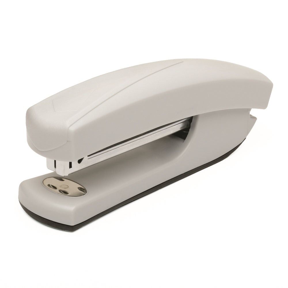 Image of SKILCRAFT® Stapler, Light Duty, Case of 36