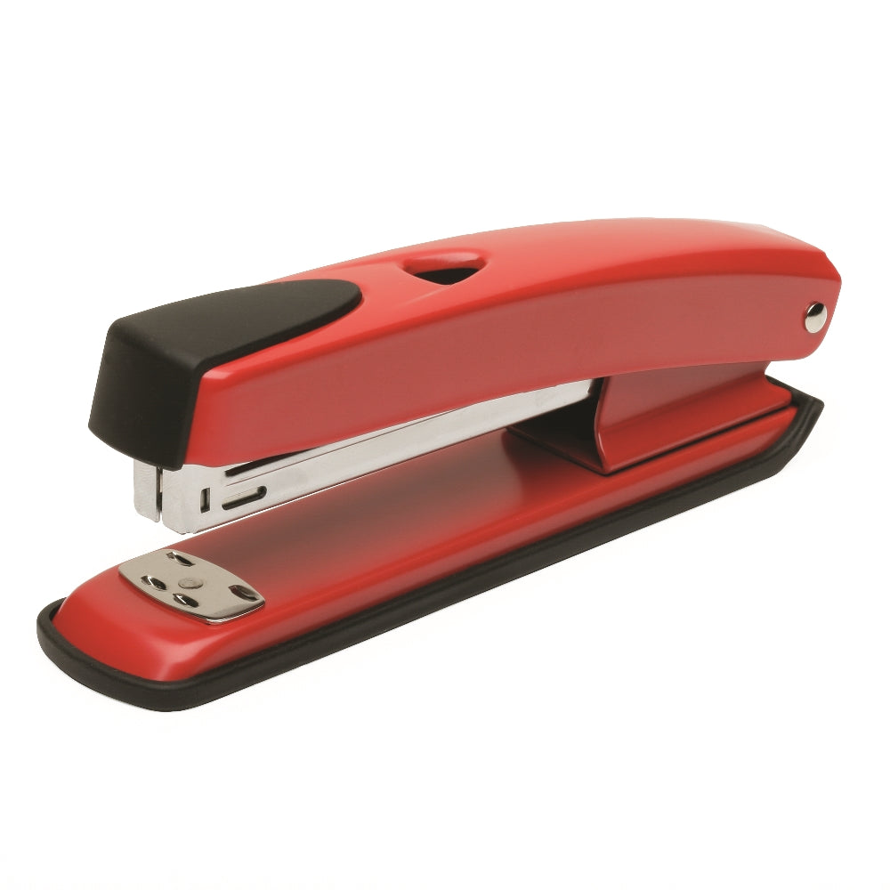 Image of SKILCRAFT® Stapler- Light Duty, All Metal, Case of 36