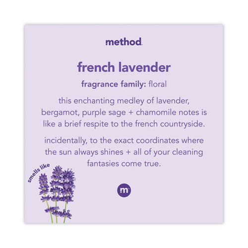Image of Method®  