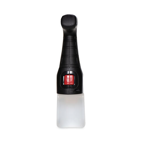 Image of SC Johnson Professional® 311981 TruShot 2.0 Trigger Dispenser, Fits TruShot 2.0 Cartridges, 4/Carton