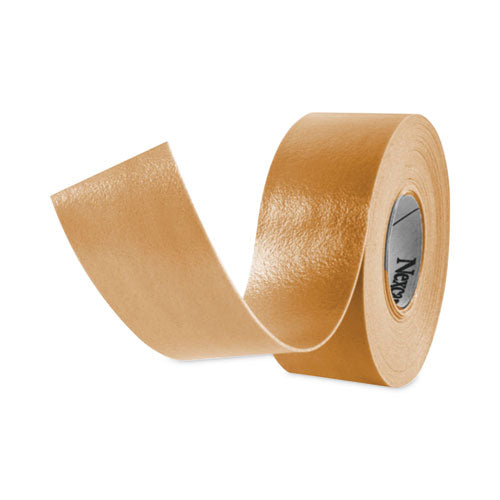 Image of 3M Nexcare 731 Absolute Waterproof First Aid Tape, Foam, 1 X 180