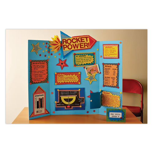 Image of Scotch® 859S Removable Clear Mounting Squares, Holds Up to 0.17 lb, 0.69" x 0.69", Clear, 35/Pack