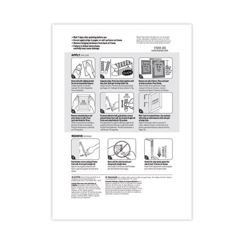 Image of Command  
