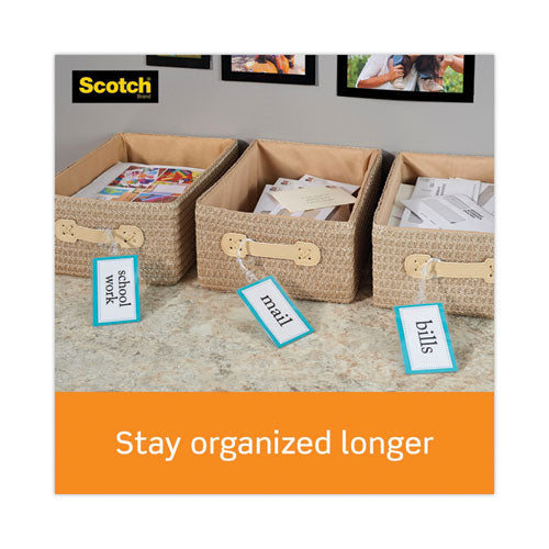 Image of Scotch TL906 Pro 9" Thermal Laminator, 9" Max Document Width, 5 Mil Max Document Thickness