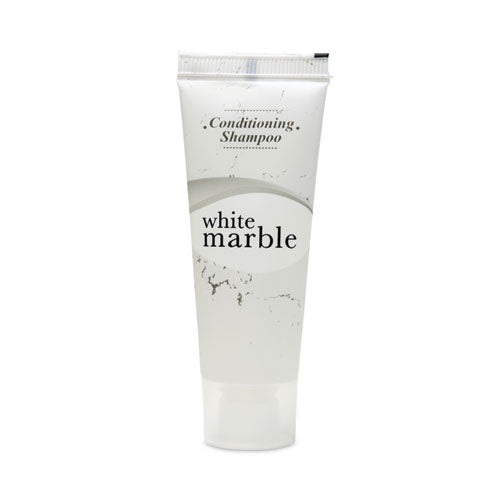 Image of Dial® Amenities 13190-71 Breck Conditioning Shampoo, Unscented, 0.75 oz, 288/Carton