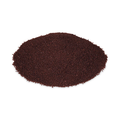 Image of Starbucks® 12411954 Coffee, Pike Place, Ground, 1lb Bag