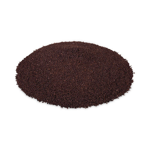 Image of Starbucks® 12411960 Coffee, Pike Place, 2.5oz, 18/box