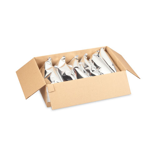 Image of Starbucks® 12421284 Gourmet Hot Cocoa Mix, 2 Lb, Bag, 6/carton