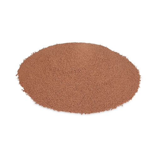 Image of Starbucks® 12421284 Gourmet Hot Cocoa Mix, 2 Lb, Bag, 6/carton