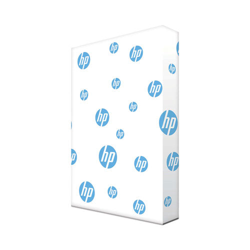 Image of HP Papers 17200-0 Office20 Paper, 92 Bright, 20 lb Bond Weight, 11 x 17, White, 500/Ream
