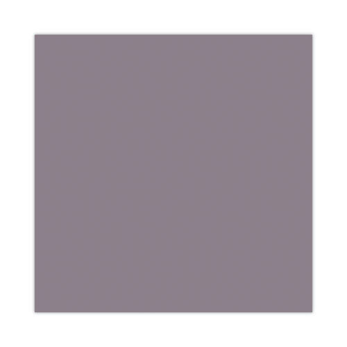 Image of Cricut® 2011354 Joy Removable Smart Vinyl for Assorted Surfaces, 5.5 x 12, Coral/Lavender/Mint/Petal/Teal, 5/Pack