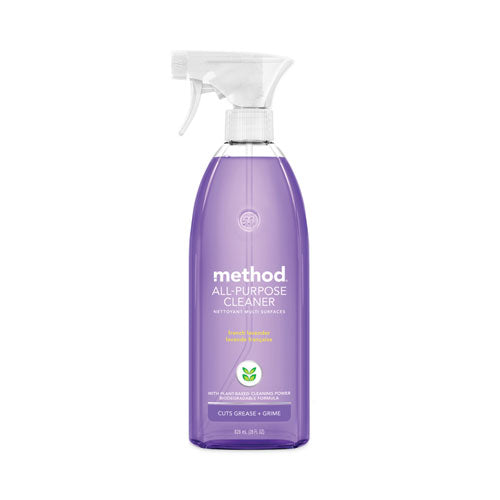Image of Method®  