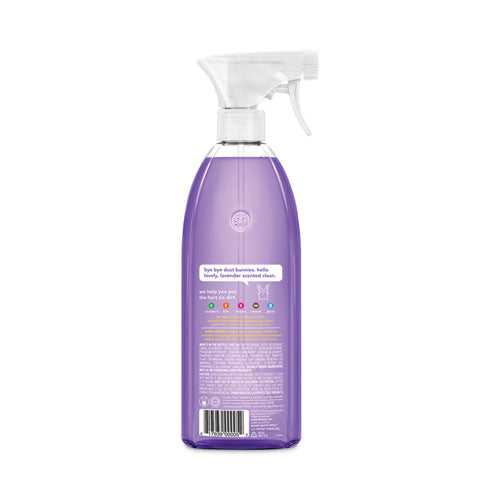 Image of Method®  