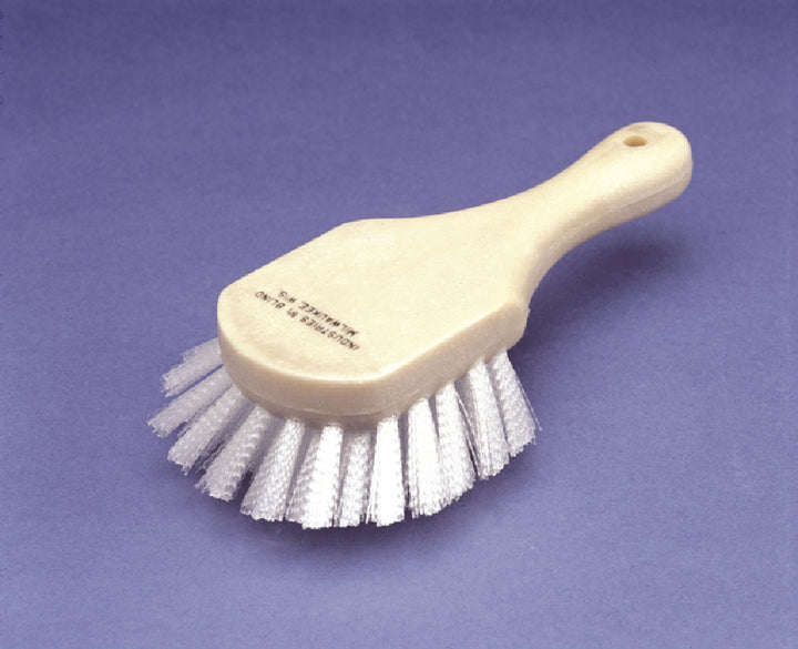Image of SKILCRAFT® All Purpose Scrub Brush